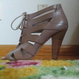 BCBG Generation Giles_BRAND-NEW